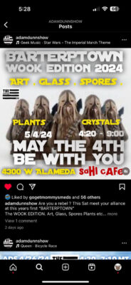 D98736D5-3B75-402E-8B94-65E1795635ED