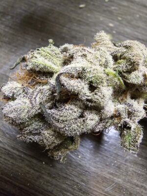 60af85e2-55d5-4b41-886a-731d97d408a8