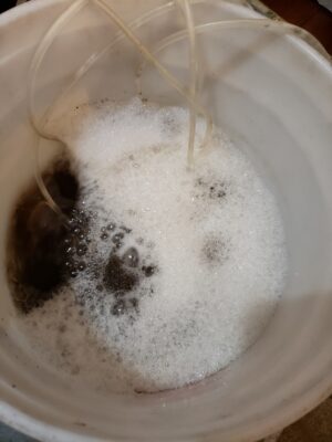 cf3c7bca-93a7-4533-9628-3533e3ff251b