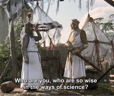 564B8CC0-C269-4975-B635-99DE393A5B7C