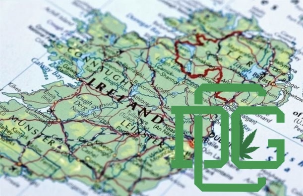 0DCDC296-8CEC-495C-99E3-BDE01B4736A0