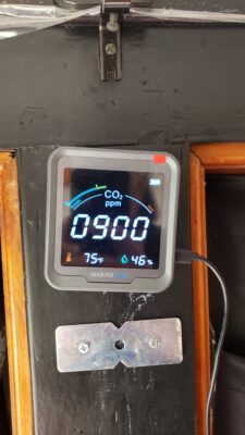 484e2a7e-46cf-43d5-8938-a4fbbe28350a