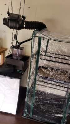 b7bc3bb7-2535-421b-bc51-2d5bd9130c8d