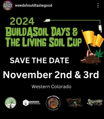 b567b30c-5cc2-4124-91f3-8a08d0e1392a