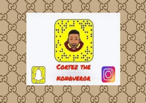 79196907-A3BD-4674-A24D-9F36AFC5D8C5