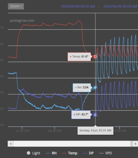 3ac3a930-b4a5-4bdb-b04f-e473c6848a3f