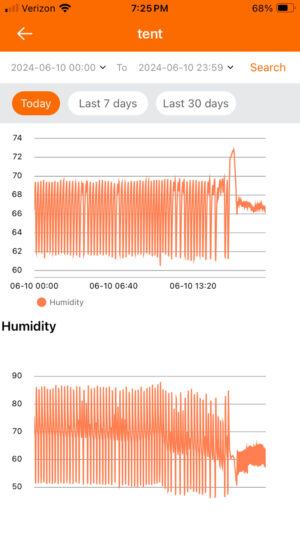 70FF208B-01E4-4179-86A0-5AF61776D5F8