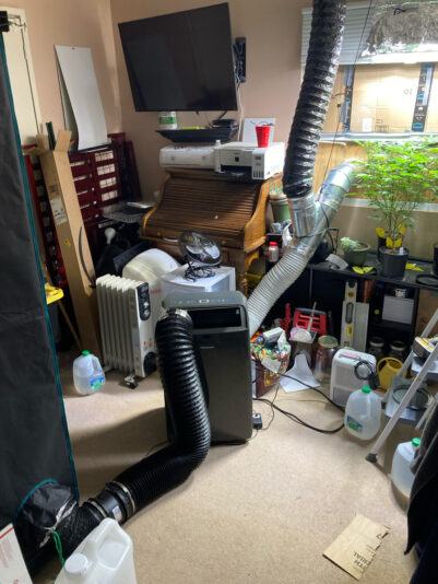 99CA1BB3-6FF2-4F07-A3F1-7F162E316C2F