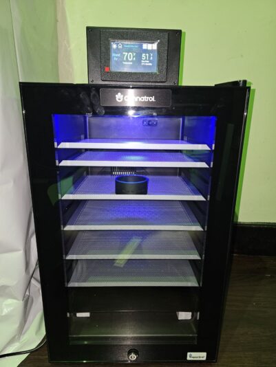 photo_2024-06-12_20-19-16