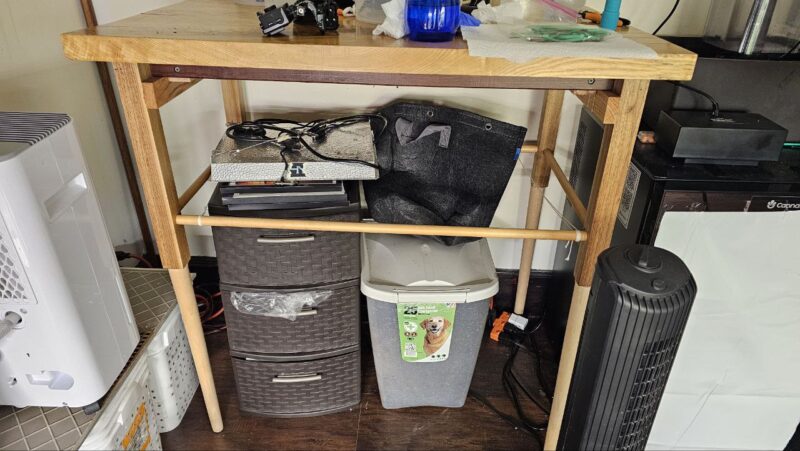 photo_2024-06-12_20-19-21