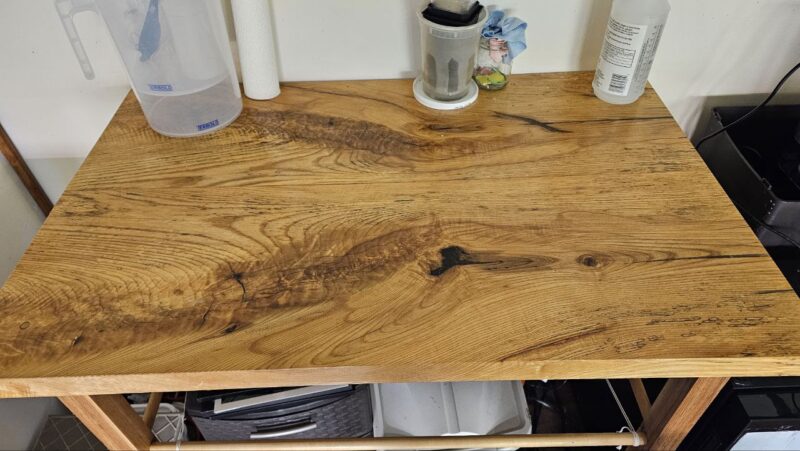 photo_2024-06-12_20-19-26