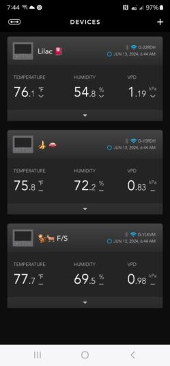 c804d6c4-f440-47f6-bfff-7e4fd8ed63a0