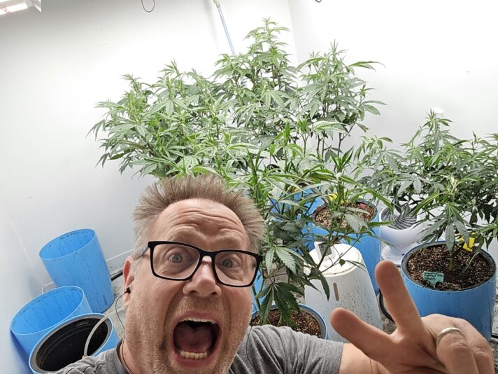 a0533025-bf17-4043-83cd-4912bd1471b0