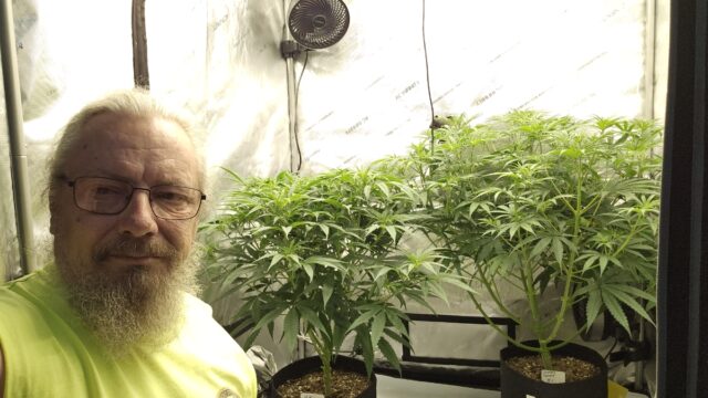 60c1e9eb-b272-4bbe-a145-5f3103093c6f