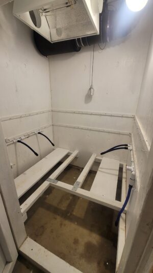 b84bbea1-67a8-4864-8b26-1ce5dca4de59