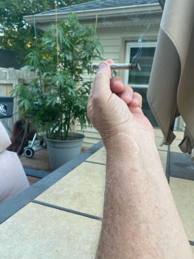 9610A32C-9191-4536-8BA6-770B462AE2EF