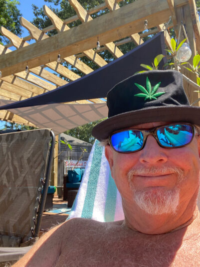 95F8D6E7-7F48-4E4A-A03A-BA4D3429577E