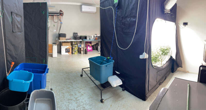 05009485-15C0-458E-93A8-00BA4448E6E6