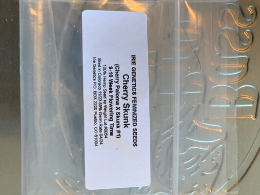 6171442D-A35D-4B8A-B93E-D08EB2149665