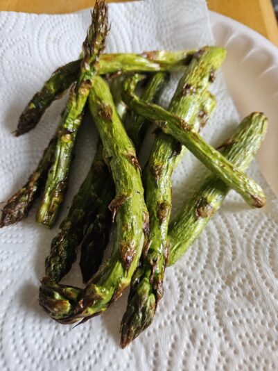 3aa1a461-e3df-4a99-9051-561d5db5d33c