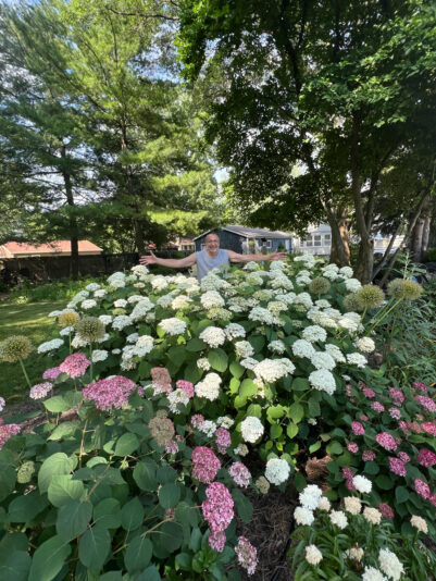 4B760C8F-4971-4295-9DA9-9EB3B8159205