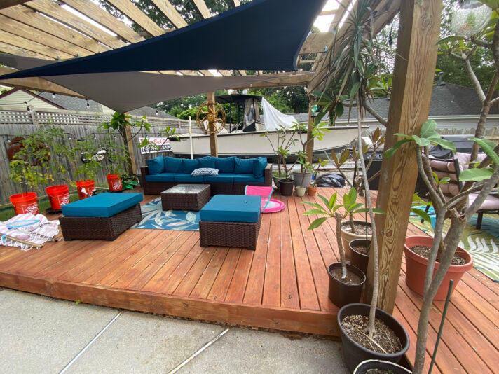 5FEE832E-C70B-434D-AA14-CE1666B97763