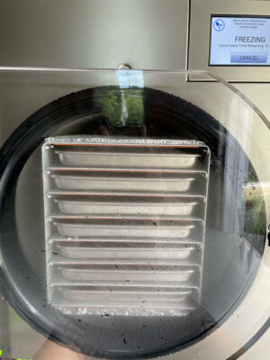 C37B0AC4-54CE-4FD6-8042-B4749D3B1C8B