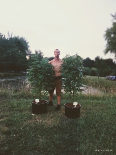 15e6a74a-a08a-4186-b508-c5b0d4267ce2