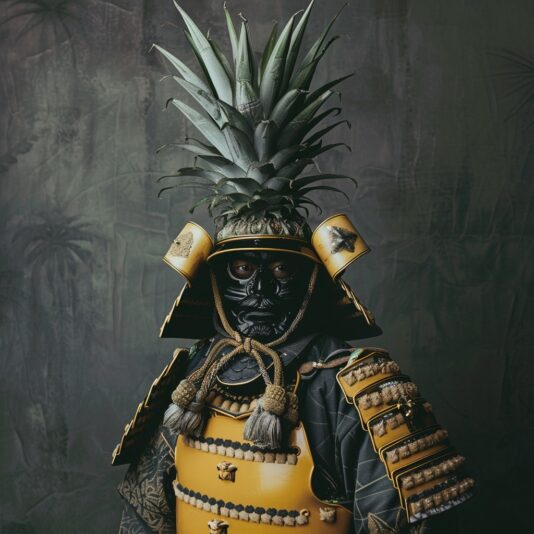 6D1565FB-4BE7-4D3C-9867-2DC656A05A95