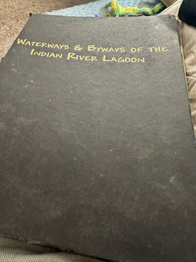 00AD0B4E-ECE8-4E36-A0FA-ABB6A1B66C3A