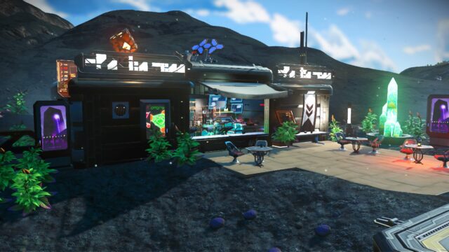 No Man's Sky_20240520215328