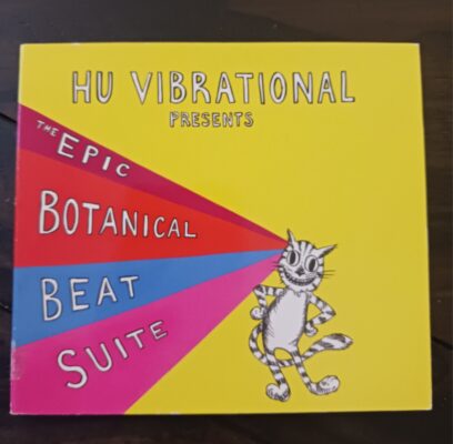 e2816de5-55d3-4f02-be16-1bc67193bc73