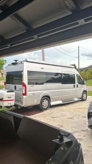 BA5240BB-3BC7-4E7E-B744-30D9A75E2363