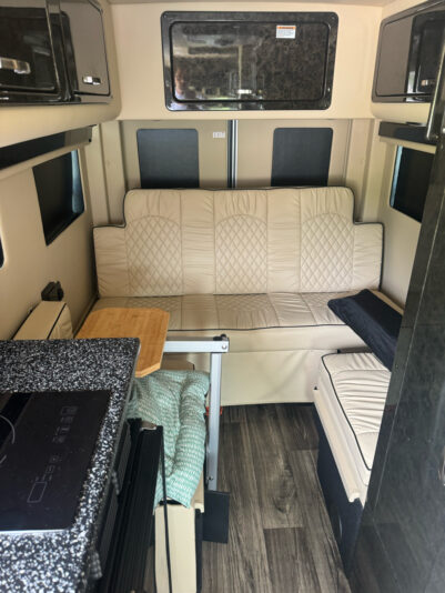 80095CEC-E07E-48E2-80E6-3D4C8E83E654