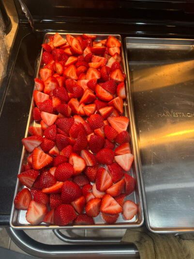 36E4153F-47C8-4F18-AFE9-A827F75F9E56