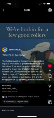 43E6F633-E2D8-436C-9F3C-76C453E5AB6A