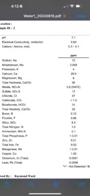 51629299-949F-4031-B517-9B730377B2B7