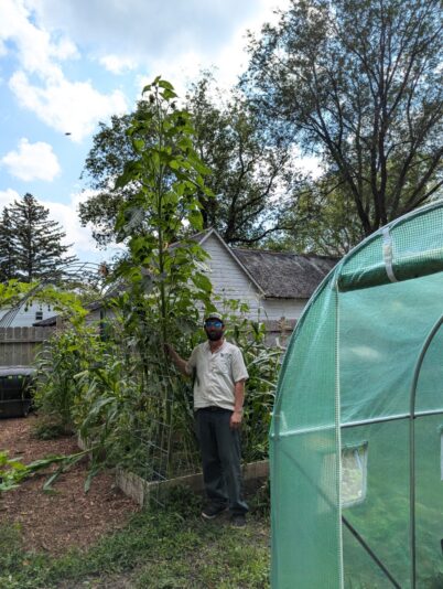 03ec1832-71cb-4604-abd6-222470f9a972