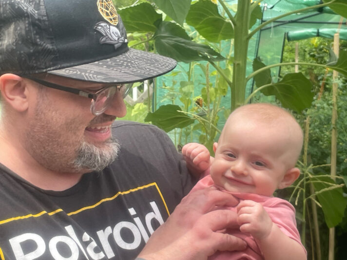 3F2ACFD0-7FD9-4A96-9AAB-3F7F821F3ADC