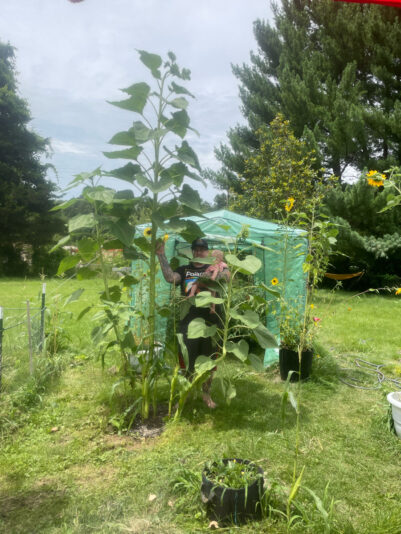 BBCC0A0E-F6FC-4CE0-990A-27915FF3FC61