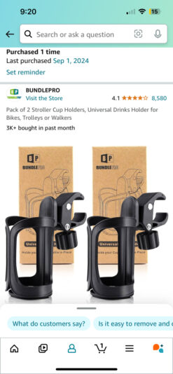 786FF177-5D7D-493C-A2BE-BD083AED69FD