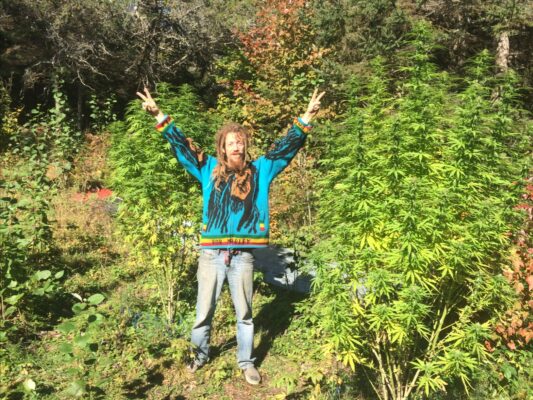 Screenshot_20240913-150219_Gallery