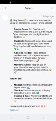 0cc54840-97ca-4041-ac01-76bab99fa047