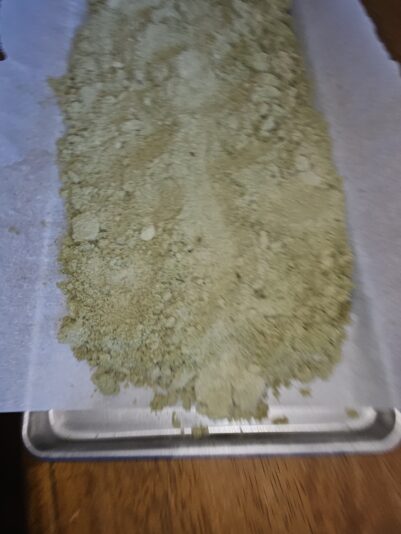 2ff195e7-518e-4400-a0c9-6238c2a9f2d3