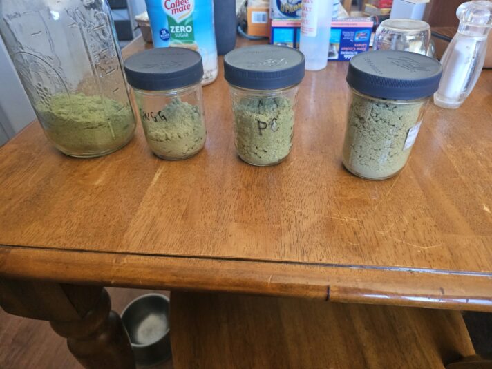 3c15b545-efe3-4a09-9c82-4e06cb862edc