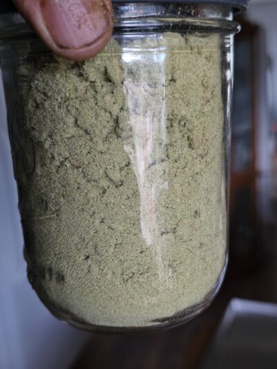 ce6ee3c3-b3c4-485c-acf1-2eef61f048a7