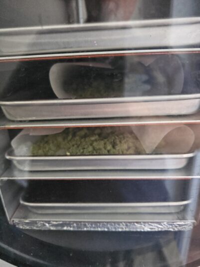 f7920cac-a705-4f62-960f-abc1b3391080