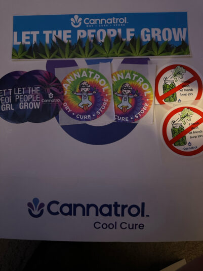 78B26EA0-9118-4A96-886D-E4AAA5FA838C