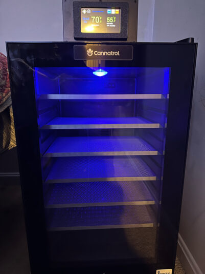 60564B4E-EA8E-49AD-8425-BF1F075965D6