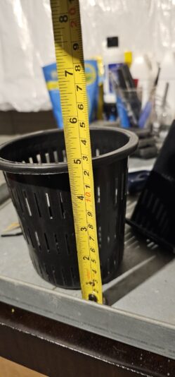 0d63fd60-e101-4b90-8255-260129fcb4c9